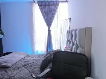 ala_ha_ on Chaturbate 