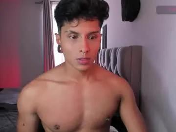 ala_ha_ on Chaturbate 