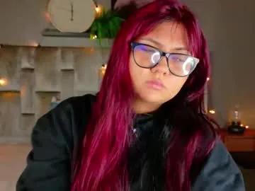 alaiarogers — GOAL: Special show [2222 tokens remaining] Come and play with us #bigass #couple #curvy #lesbian #asian