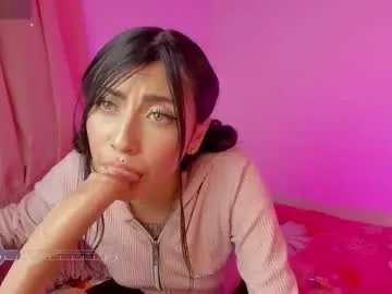 alanalois_ on Chaturbate