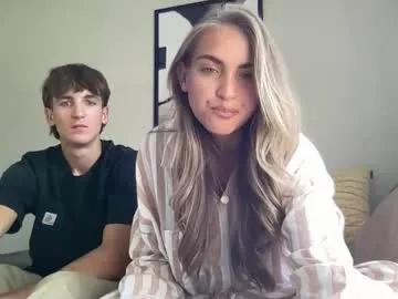 alaunaa — home alone with my bestie #new #18 #teen #young #blonde