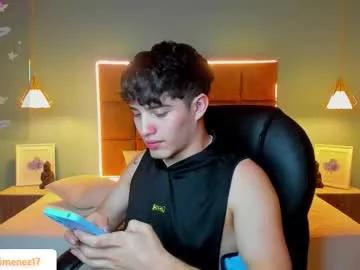 alejootwink — Lovense Lush on - Interactive Toy that vibrates with your Tips #lovense