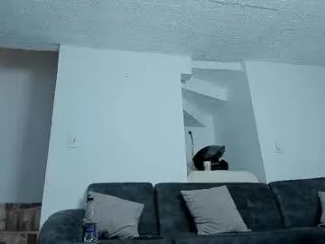 alex_deep69 — #cum #latino #ass #lovense #muscles