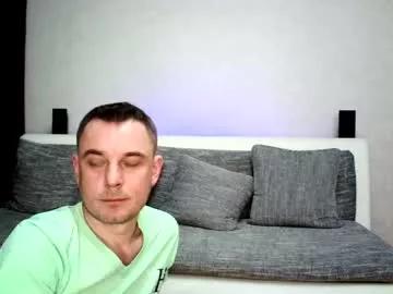 alex_tobey from Chaturbate is Freechat