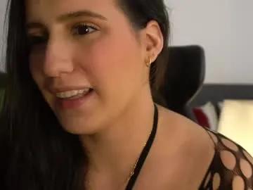 alexajhonsonof — GOAL: all naked  [239 tokens remaining] FULL BODY OIL SHOW FOR LAST GOAL/ fav patterns 111;222;333 #NEW  #PANTYHOSE  #SUBMISSIVE #LATINA #YOUNG