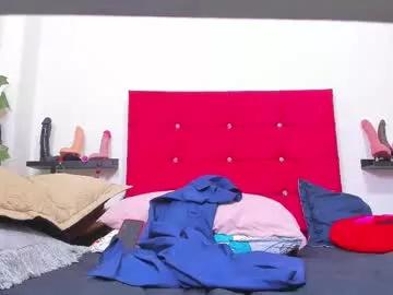 alexandramaravilla from Chaturbate is Freechat