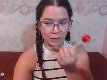 alexiarestrepo — Control lush? Lovense Nora on / PVT OPEN/ Can we make cum on public? I`m ready - Multi Goal: Strip tease [80 tokens left] #latina #natural #lovense #blowjob #young