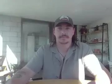 alexx1169 — GOAL: toosday [1996 tokens remaining] Come chat with me!  #cut #shy #straight  #cock