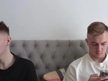 alexxx_d — GOAL: Anal sex Hello, the fuck show is starting #sex #18 #young #cum