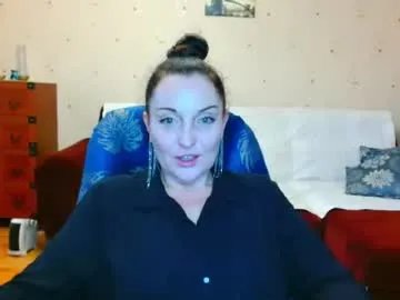 alice3694 — Lovense Lush on - Interactive Toy that vibrates with your Tips #lovense