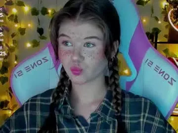 alice_tails — GOAL: nice stream honey [3000 tokens remaining] spoil me: 4 fav vibro 77 101 350 501 #bigboobs #skinny #18 #shy #lovense #mistress