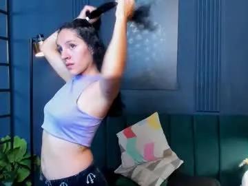 aliceandsia — Young and sexy girls lesbian #shy #couple #anal #lesbian #latinas