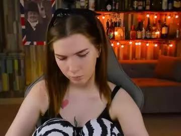 aliceinredsquare from Chaturbate is Group