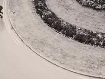 alixiis_etereo on Chaturbate