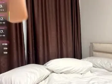 alizavigneau — I am into multi orgasms... Current amount of orgasms: 0GOAL: spit on my hard nipples #18 #new #shy #young #teen [105 tokens remaining]