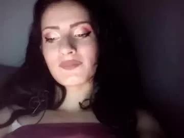 allesy_casey from Chaturbate