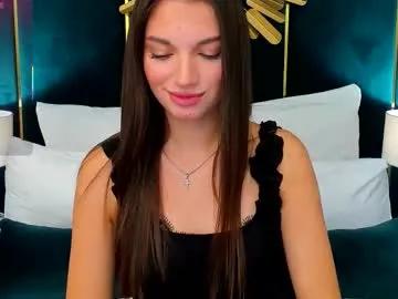 allexag on Chaturbate 