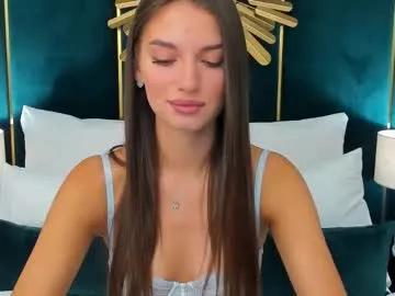 allexag on Chaturbate 