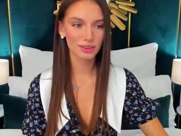 allexag on Chaturbate 