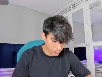 allexcano — masturbation [70 tokens left] #bigcock #muscle #18 #feet #daddy