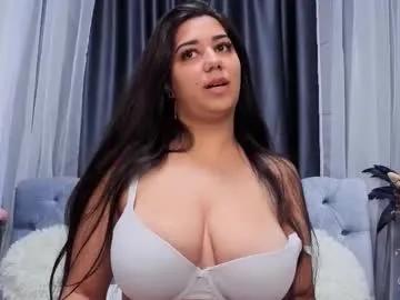 allison_karter — Special levels that makes me squirt 66/77/88 Control my pleasure 5 min 149 tks! #bigpussylips #anal #saliva #latina #curvy