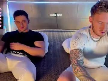 alltimehorny19 — Take off T-shirts  #german #slave #master #feet #muscle [504 tokens left]