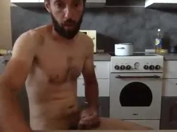 alol555 on Chaturbate 