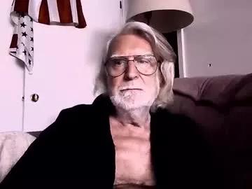 alphauniform from Chaturbate is Freechat