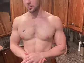 alphazack14 from Chaturbate is Freechat
