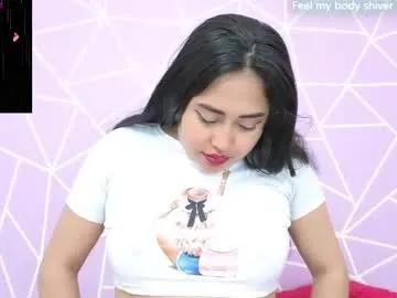 althea_moore — Hello guys, I would love for you to fuck my hairy pussy y torture my pussy make me explode with pleasurer - flash ass - #asian #anal #hairy #hairyarmpits #squirt My name is althea  Lush is activeThere are legends that in this room all your wishes can...