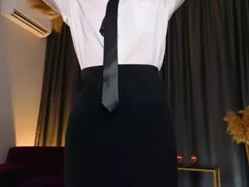 althenabeddingfield from Chaturbate is Freechat