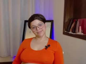 amand1_sweet on Chaturbate 