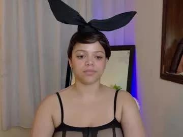amand1_sweet on Chaturbate 