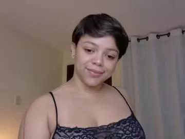 amand1_sweet on Chaturbate 