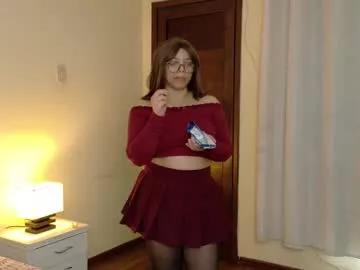 amand1_sweet on Chaturbate 