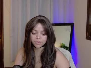 amand1_sweet on Chaturbate 