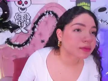 amandalee26 on Chaturbate 