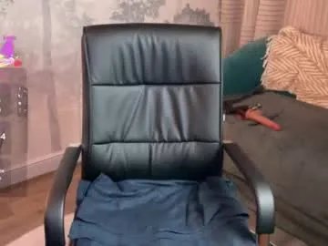 amandastrongj on Chaturbate