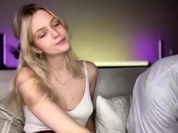 amandatalk on Chaturbate 