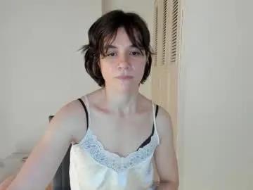 amaranthaajames on Chaturbate 