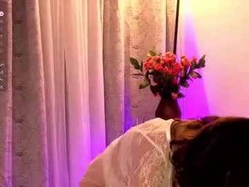 amatistahot1 — hey papi Tips ultra high 22 - 44 - 55 - 88 - 111   - Goal: oil body [222 tokens left] #lovense #mature #milf #latina #bigass