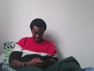 ambartxsex on Chaturbate