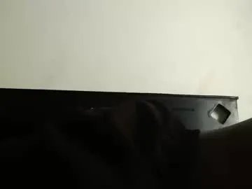 ambartxsex on Chaturbate