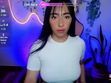 amber_morgan1 — what do you have in mind? - Multi-Goal :Naked 111tk - wet shirts 444tk - naked #bigboobs #joi #cei #cuckold #roleplay