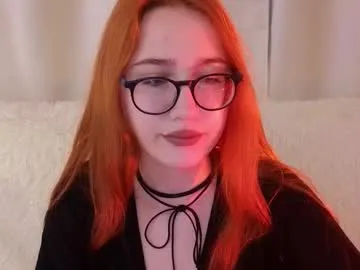 amber_wink on Chaturbate