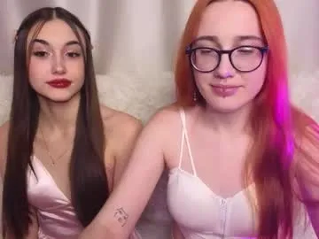amber_wink on Chaturbate
