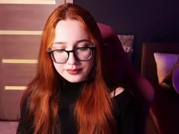 amber_wink on Chaturbate