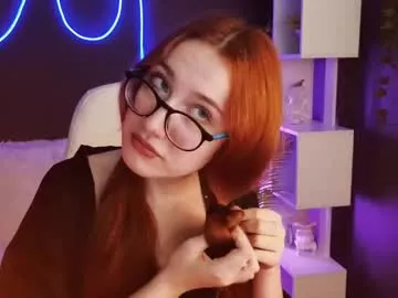 amber_wink on Chaturbate