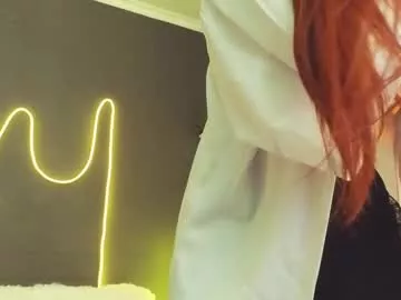 amber_wink on Chaturbate