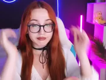 amber_wink on Chaturbate